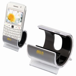 PHONE STAND/CRADLE