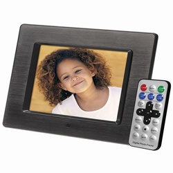 8" Digital Picture Frame