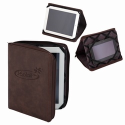 TABLET PORTFOLIO CASE