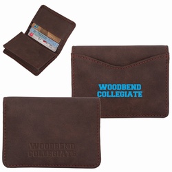 CARD HOLDER