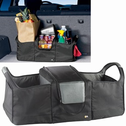 Case Logic Trunk Organizer