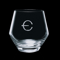 Europa 14 oz Stemless Wine