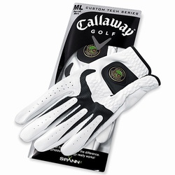 Callaway(R) Tech Series Custom Glove