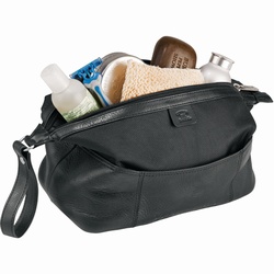 Cutter & Buck® Performance Series Travel Case