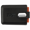 Executive Business Card Case