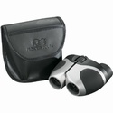 Outlook Binoculars