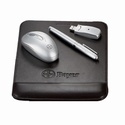 Cutter & Buck® Amer Cl Desktop Tech Set