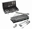 Grill Master Set