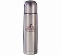 Java Insulated Bottle - 16 oz