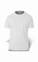 Gildan Ultra Cotton T-Shirt