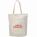 Econo Cotton Tote Bag