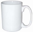 El Grande - 15 oz Ceramic Mug