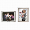 5" x 7" PHOTO FRAME