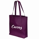 Non Woven Tote Bag