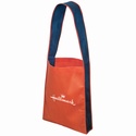 Non Woven Sling Bag