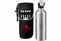 Slazenger® Golf Bottle Pouch