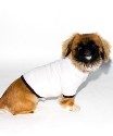 Baby Dog Rib Shirt