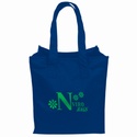 Recycled PET Tote Bag