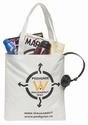 WALKABOUT Non Woven Tote