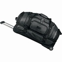 High Sierra® Exec Sport Wheel Duffel