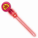 Light Up Drink Stirrers