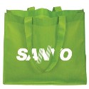 Non Woven Oversized Tote