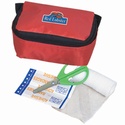 First Aid Kit