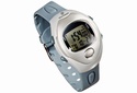 Sportline® Solo Heart Rate Watch