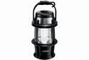 High Sierra® 4 L.E.D. Super Bright Lantern