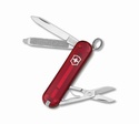 Classic Swiss Army Knife