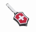 Victorinox Cross and Shield Microlight