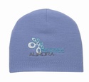 Aurora Cuffless Toque