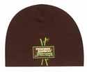 Bamboo Toque