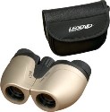 Compact Binoculars (8x21)