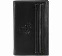 Alicia Klein® Tour One Wallet