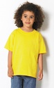 Youth T-Shirt Toddler