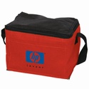 Non Woven Cooler/Lunch Bag