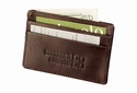 Cutter & Buck Business Card Wallet