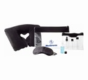 Air Ready Travel Set