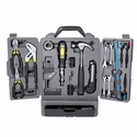 Deluxe Tool Kit