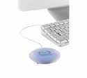 Computer Power Saver Button