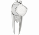 Cutter & Buck® Performance Series Divot Tool