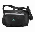 High Sierra® Backbeat Compu-Messenger Bag