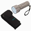 21 Led Mini Flashlight