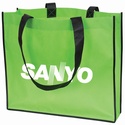 Non Woven Oversized Tote