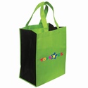 Non Woven Dura-Tote