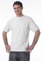 Organic Short Sleeve T-Shirt