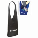 Non woven shoulder/sling bag