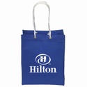 Mini Non Woven Tote/Gift Bag