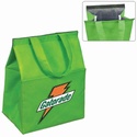 Non Woven Grocery Cooler Tote